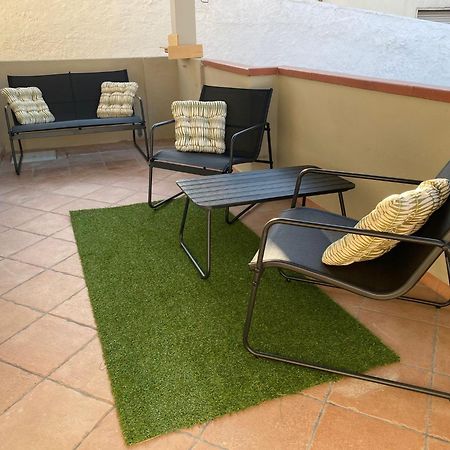 Dreamhouse B&B Olbia Kültér fotó