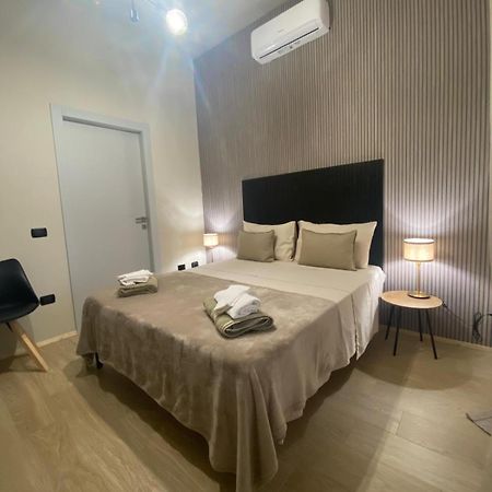 Dreamhouse B&B Olbia Kültér fotó