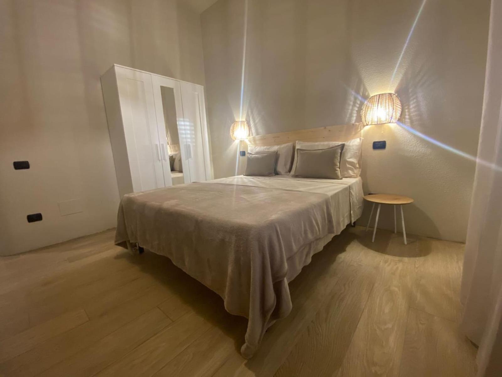 Dreamhouse B&B Olbia Kültér fotó