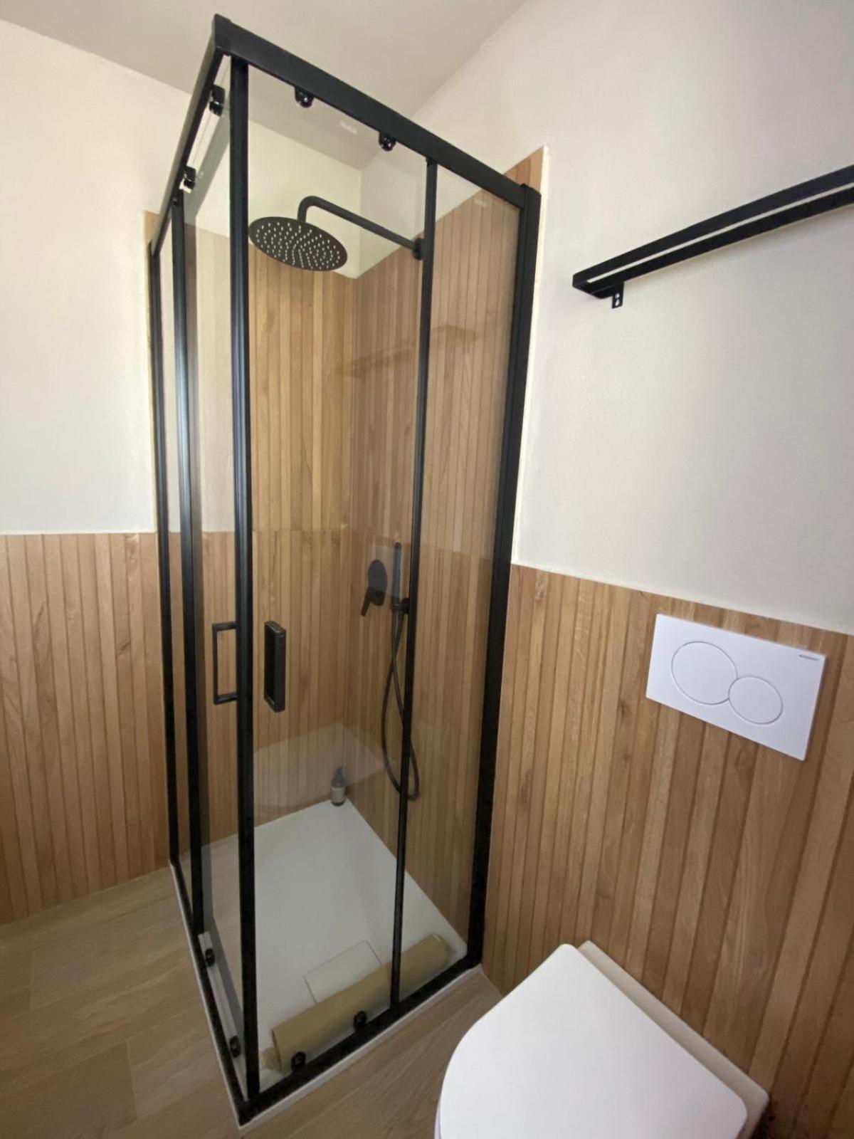 Dreamhouse B&B Olbia Kültér fotó
