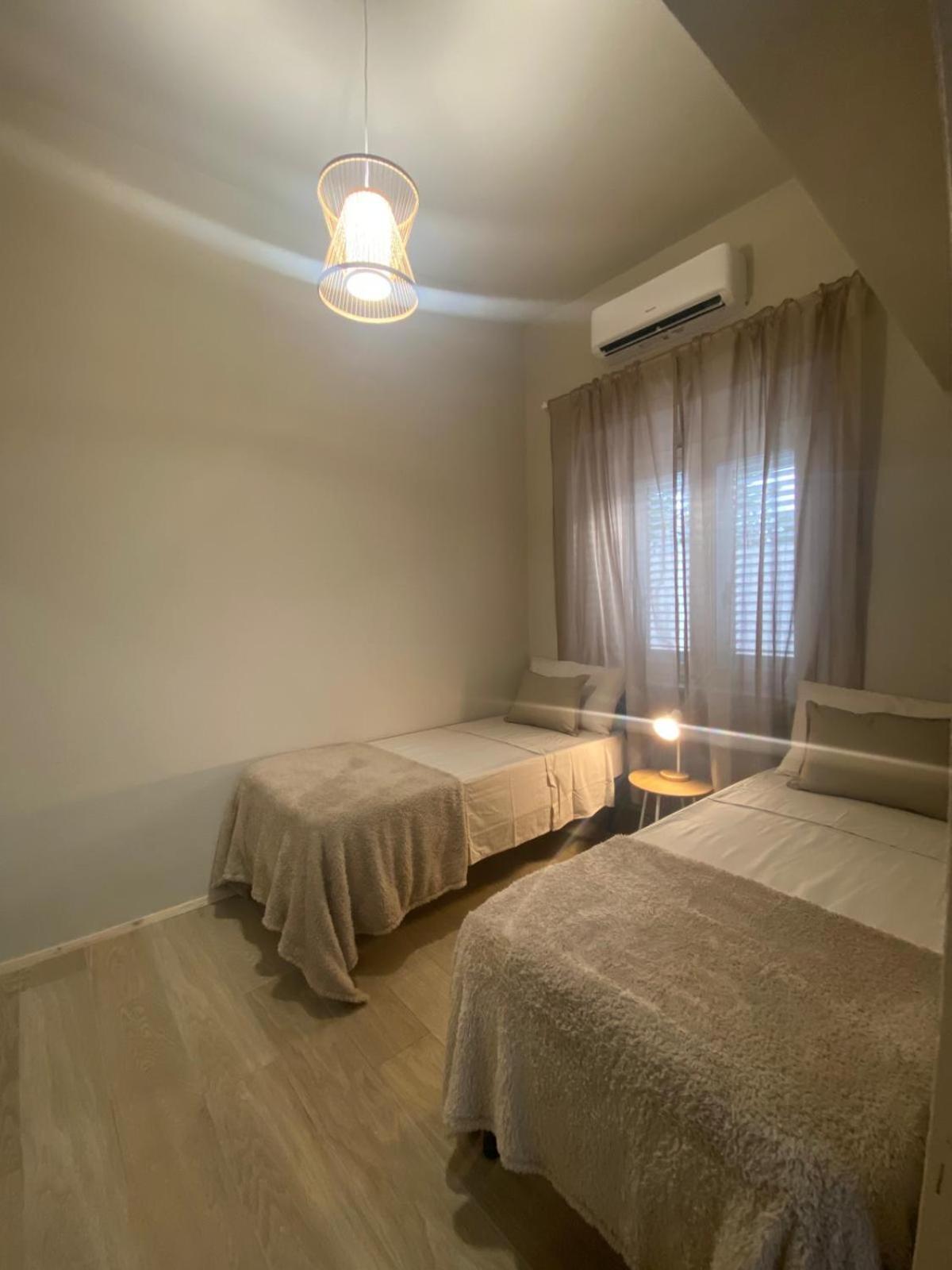 Dreamhouse B&B Olbia Kültér fotó