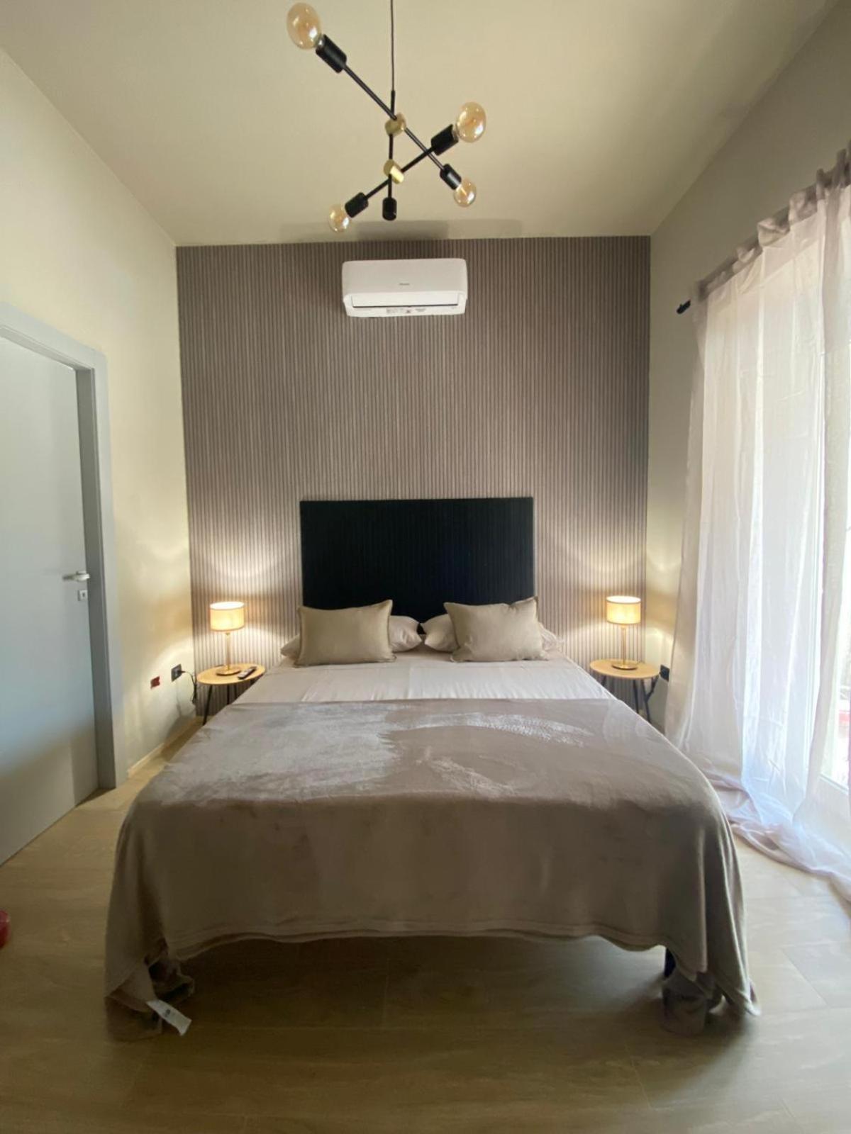 Dreamhouse B&B Olbia Kültér fotó