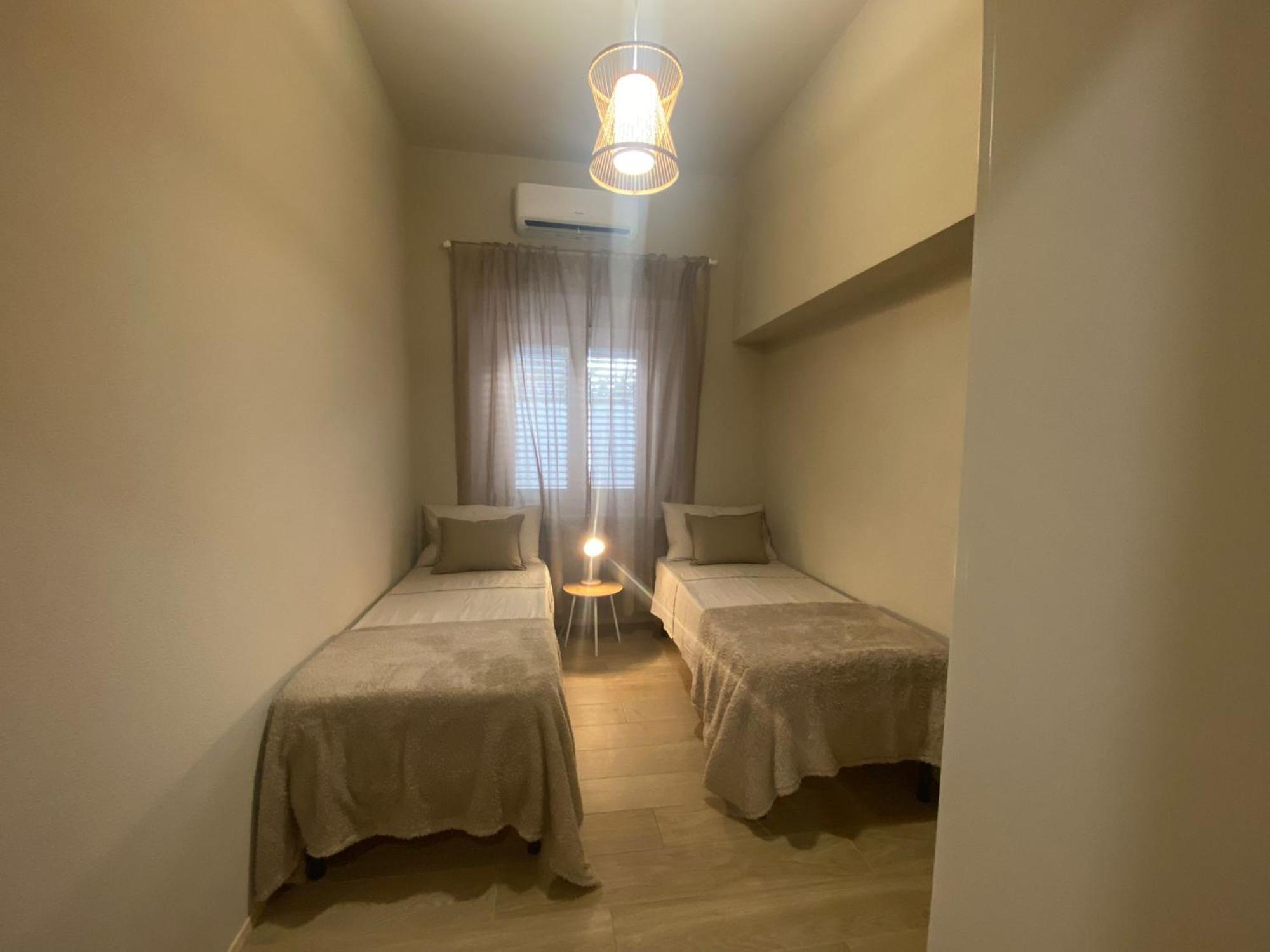 Dreamhouse B&B Olbia Kültér fotó