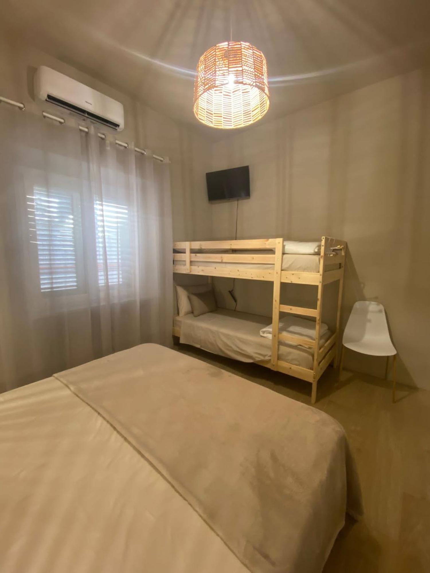 Dreamhouse B&B Olbia Kültér fotó