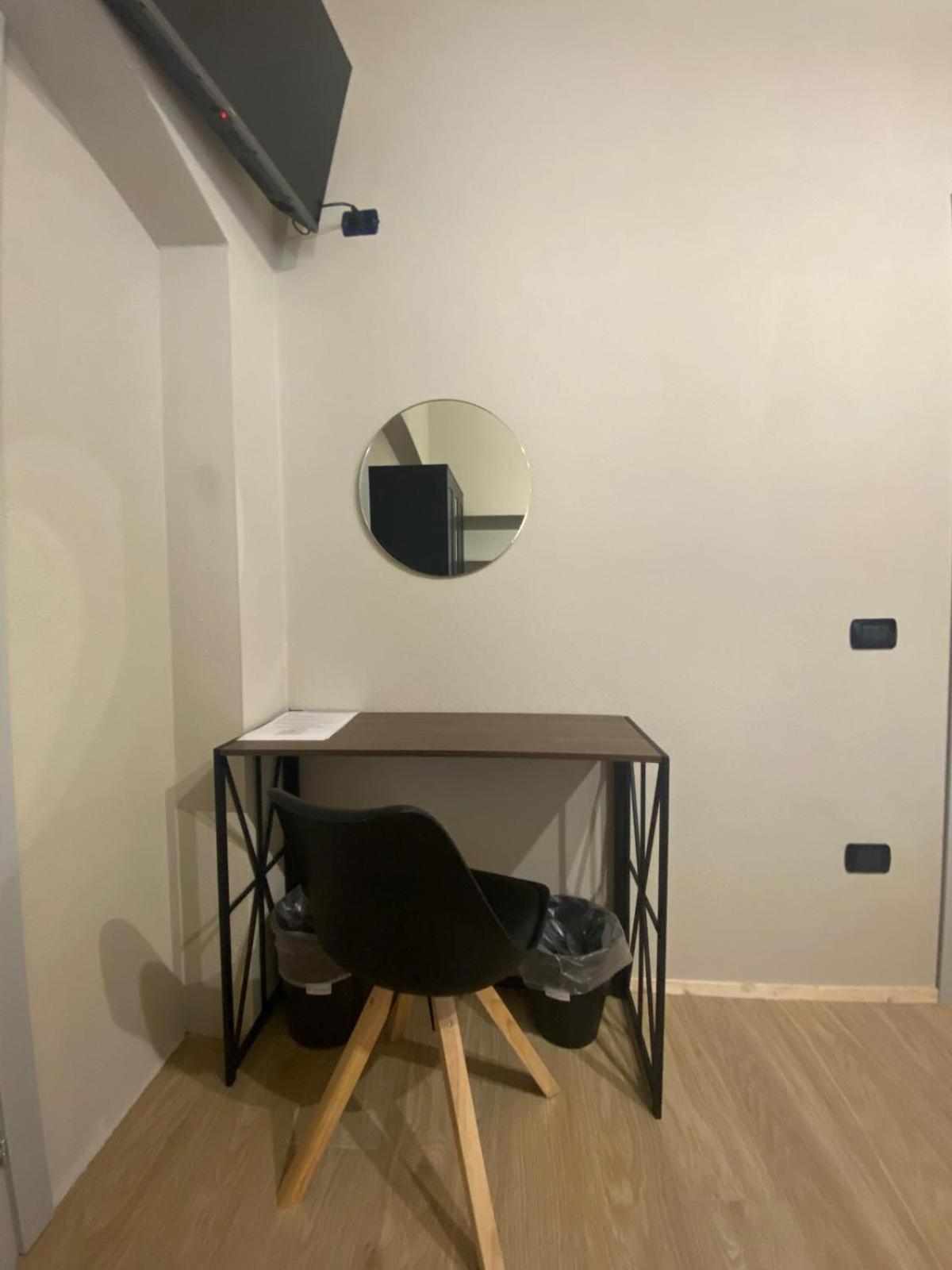 Dreamhouse B&B Olbia Kültér fotó